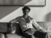 Relaxed Sophistication