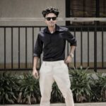 digital marketer image