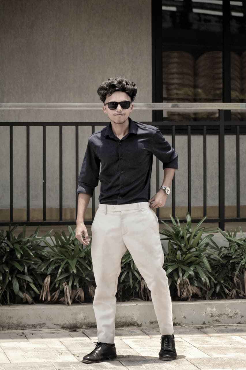 Digital marketing strategiest img