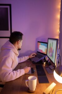 The Power of Social Media Marketing in 2026 