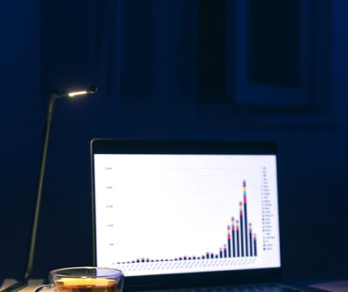 Digital Marketing Strategist in Kannur