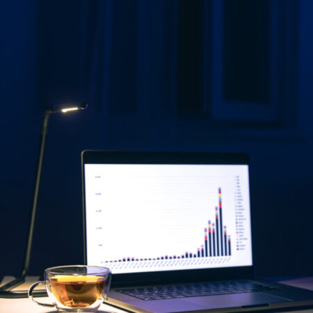 SEARCH ENGINE OPTIMAIZATION