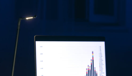 Digital Marketing Strategist in Kannur