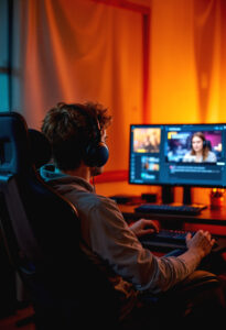 digital marketer img