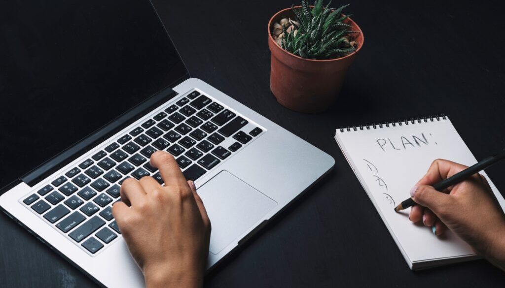 content creation img