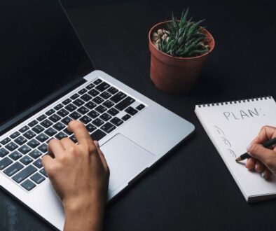 content creation img