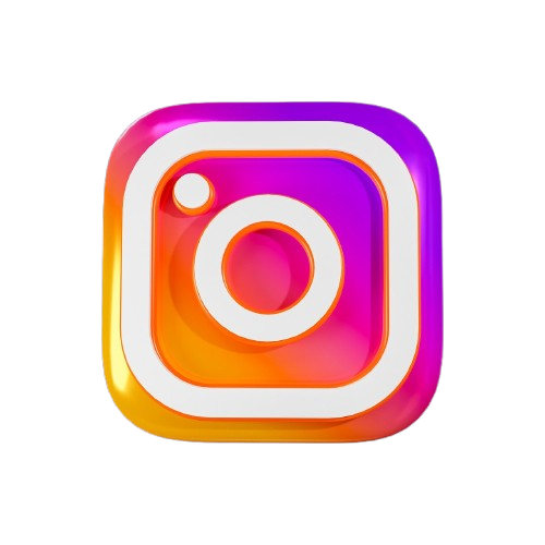 eyestetixstudio-instagram-6739335_1280__1_-removebg-preview