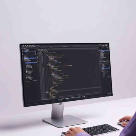web design img