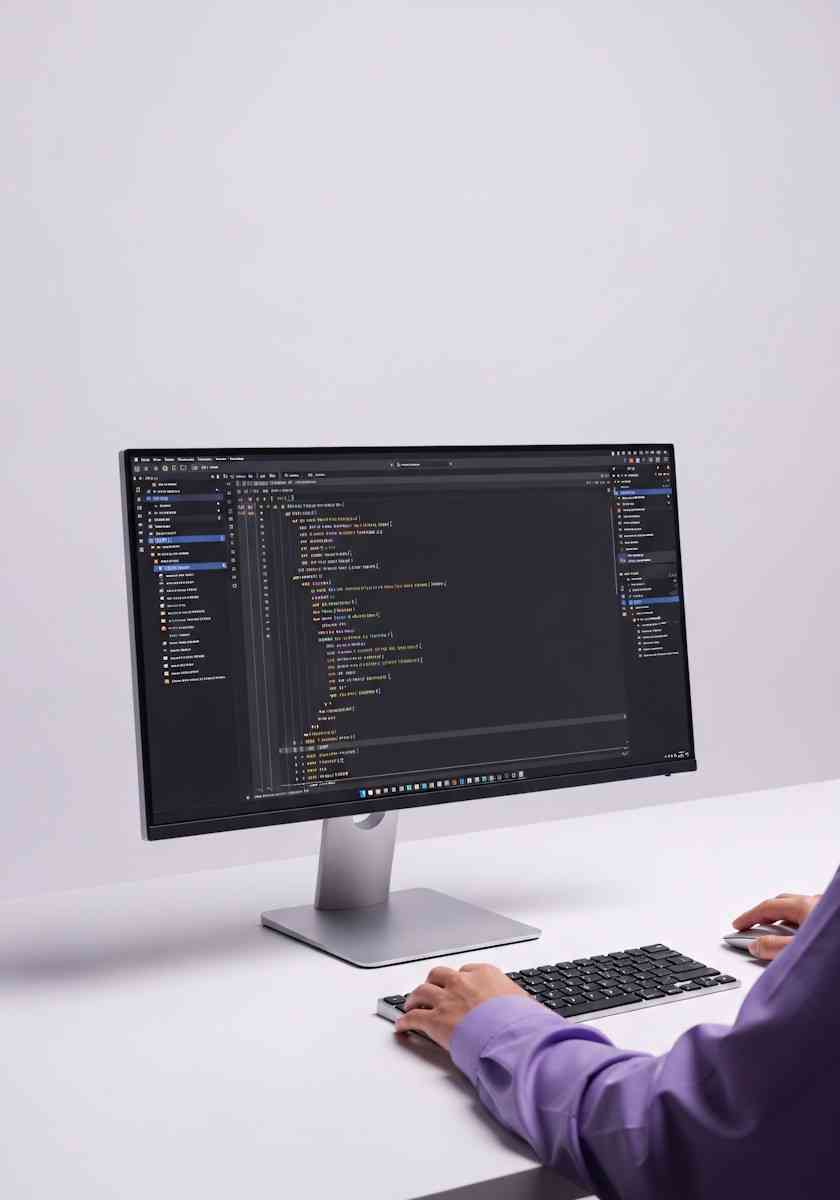 web design img