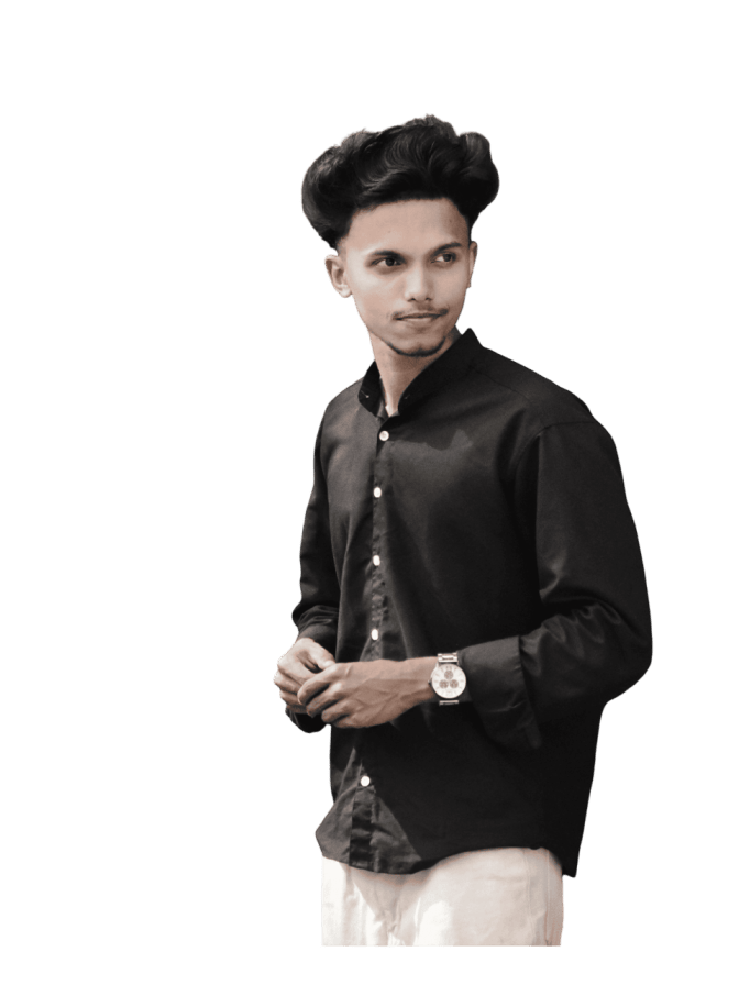 Digital marketer img