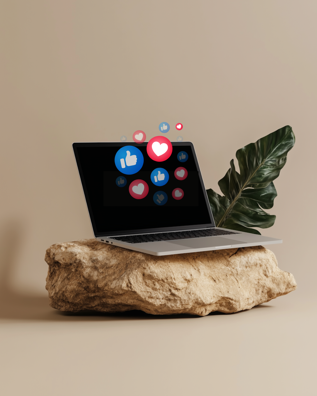 social meadia img