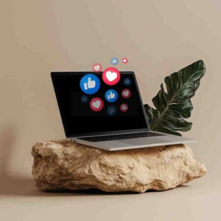 smm img