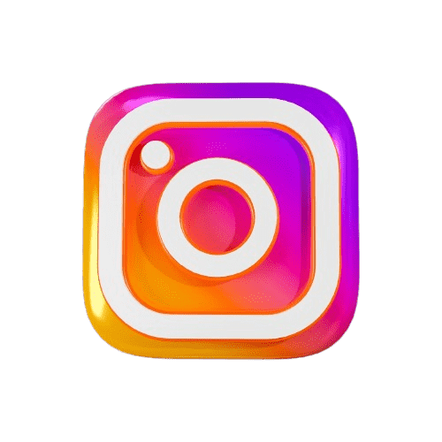 instagram logo
