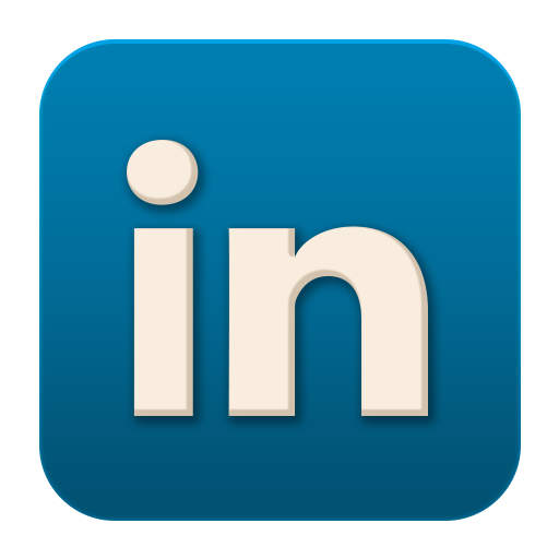 linkdin logo